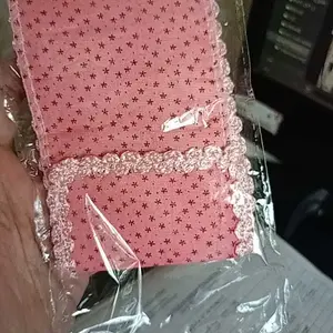 KS Sarung Remote Tv / Sarung Remote Ac