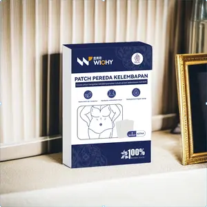 Wiohy Alat sterilisasi.Disinfektan Mini Ramah Lingkungan + Ekstrak TumbuhanHalal & Aman untuk Keluarga