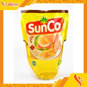 MINYAK GORENG KEMASARAN REFFIL 2LITER ALL VARIAN ALL VARIANT