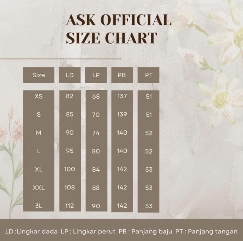 Product Introduction of Kalista Dress / Dress kondangan / Bahan Satin Roberto Cavalli 0