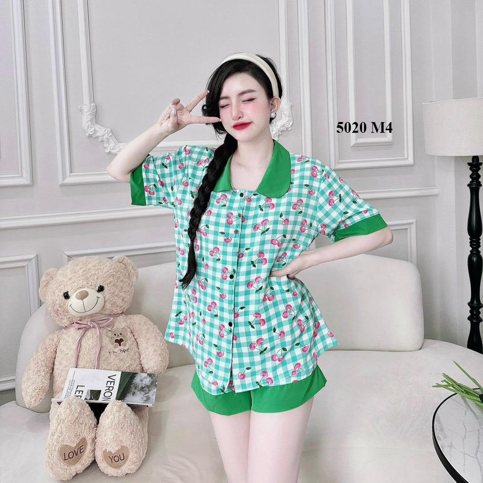Màu 65