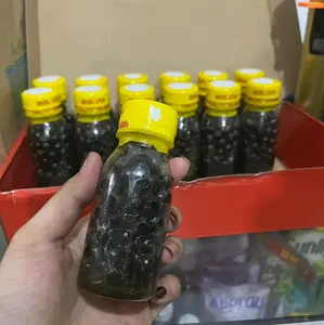 PROPOLIS LEBAH 100 %ASLI MURNI GARANSI 300 %.. PROPOLIS MASIH FRESH BELUM DI CAIRKAN