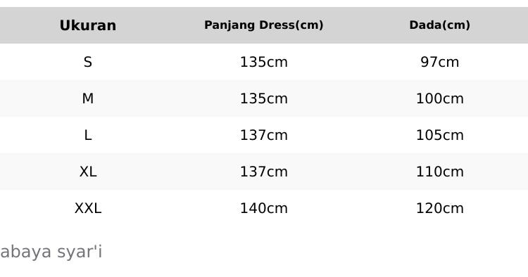 Product Introduction of Abaya Syar'i | Baju Muslim Wanita Terbaru Pashmina Oval | Gamis Panjang Bahan Crinkle Airflow | Bisa COD Gamis Mewah Lembut Nyaman Ukuran S M L XL XXL simple regular fit 0