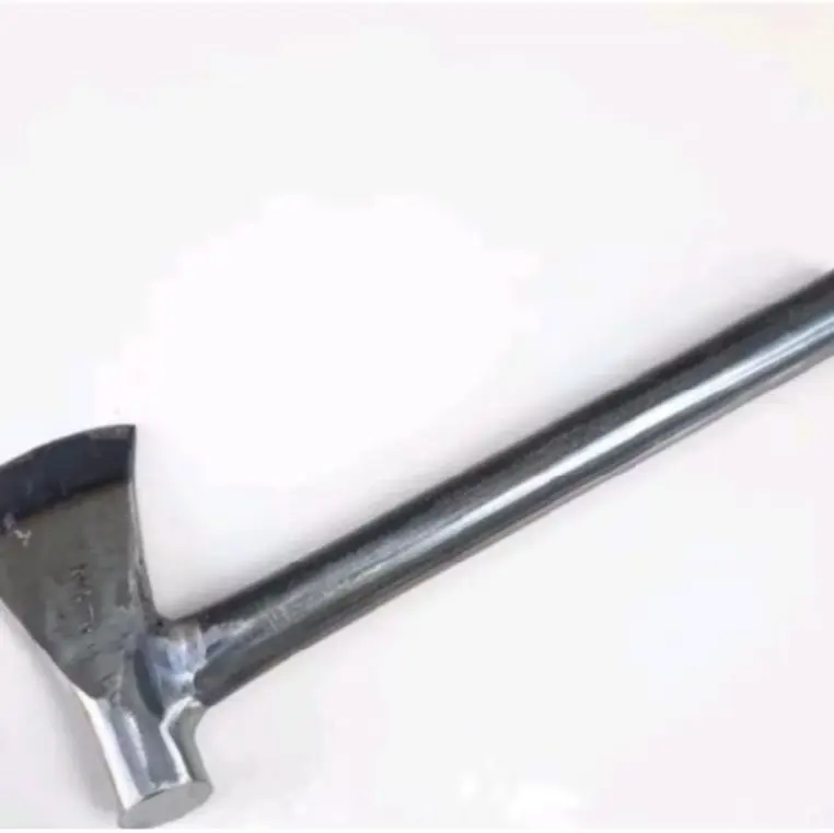 kampak buat pak tukang asli baje 2