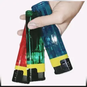 kor bara jumbo ecer grosir mjl-001jf