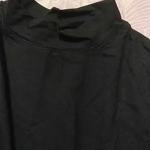 Manset Premium Basic Turtle/Manset Kaos Adem Panjang Nyaman Muslim Baju Rayon Dalaman