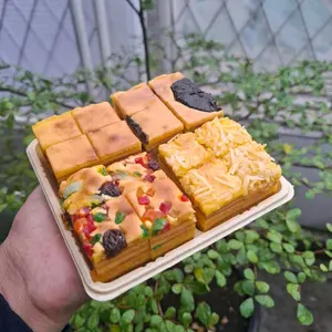 Lapis legit 4 Premium (prunes,keju,kelpa,ori)