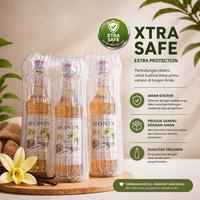 Gambar Monin - Syrup Rantcho Lemon (700 ML) - Sirup Minuman Rasa cocok untuk Horeca - Syrup Only dari Otten Coffee Kota Administrasi Jakarta Selatan 2 Tokopedia