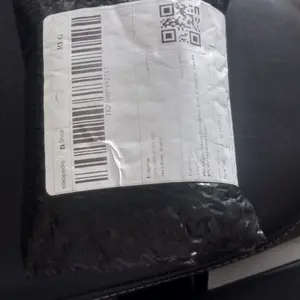 Otogard EVO Motor Injector Cleaner