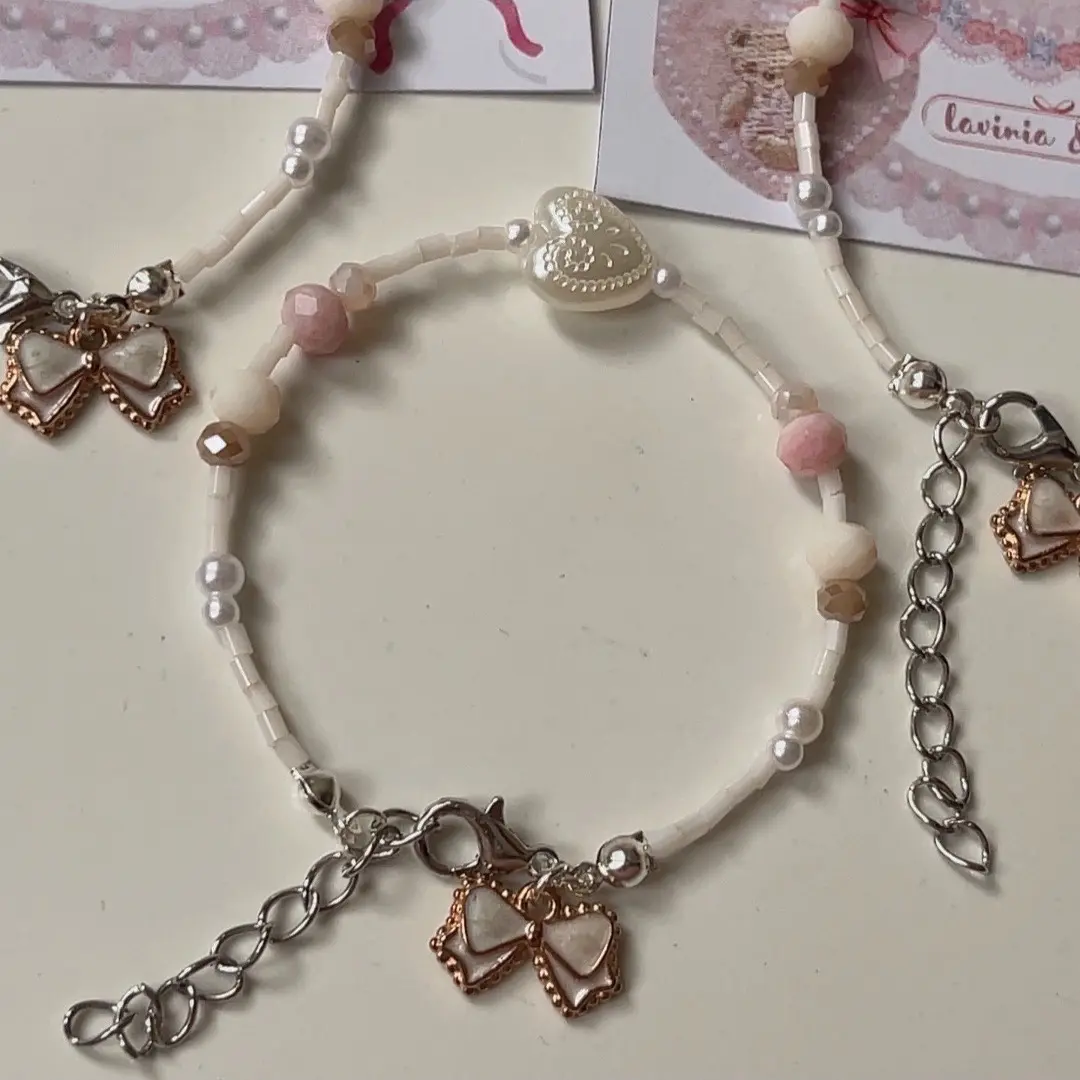 Kaluna Bracelet Lavinia & Co