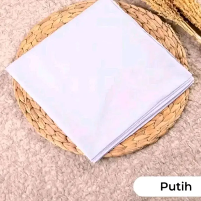 Putih
