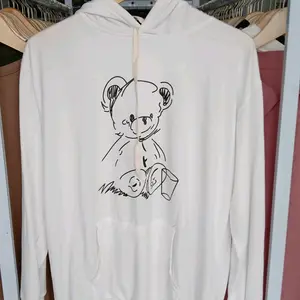 baju  murah  kualitas  baguss D 01-100 16 siang