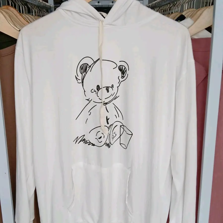 baju  murah  kualitas  baguss D 01-100