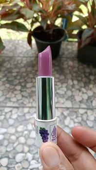 Product Review of Red-A Lip Balm (Tersedia 5 Varian) Red Bibir from U**r 1**3 2