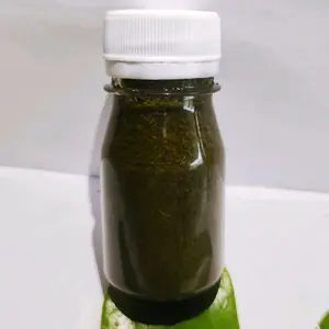 (Bisa COD) Daun 3jari herbal alami (Pengiriman Terbatas) - Hapua Herbal