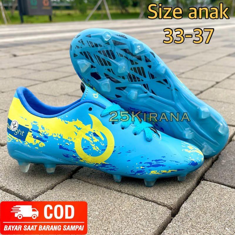 SEPATU BOLA ANAK ORTUSEIGHT / SEPATU SEPAKBOLA ORTUS / SPECS  Boots X INFERNO TERBARU TAHUN 2O25 / SEPATU BOLA ANAK ANAK SD SMP UKURAN 32 33 34 35 36 UMUR 6 7 8 9 10 11 12 13 14
