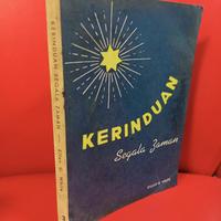 Gambar BUKU KERINDUAN SEGALA ZAMAN BY ELLEN G.WHITE dari Buku Barokah berkah Kota Administrasi Jakarta Pusat 5 Tokopedia