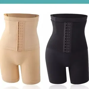 XT Korset Panjang wanita Slimming Pants KORSET06