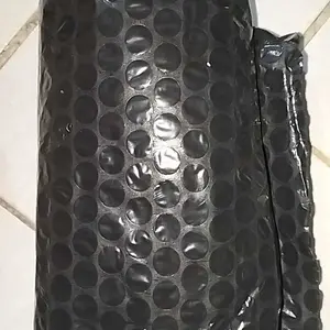 FEALI Oil Control Film Kertas Minyak Wajah Portable - Oil Control 3in1 Kertas Minyak + Puff + Cermin