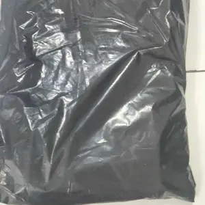 Celana Anak Laki Laki CHINO ANAK bisa COD 1-13 Tahun Celana Panjang Chino Anak Katun Laki-Laki Perempuan Cowo Cowok