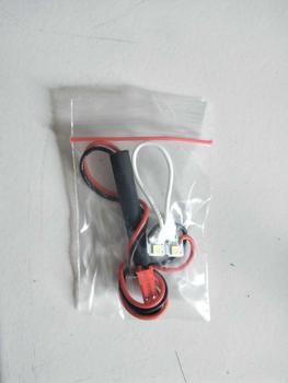 Product Review of ORIGINAL LED CHIP RING KRISTAL LED CHIP ANGEL EYE KRISTAL SHROUD 2,5 INC DAN 3 INC LED RING LAMPU | LED SHROUD RING KRISTAL from C**p 0