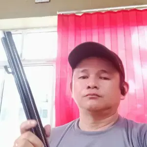 Sun Shield Roll Pelindung Anti Panas Matahari Mobil Car