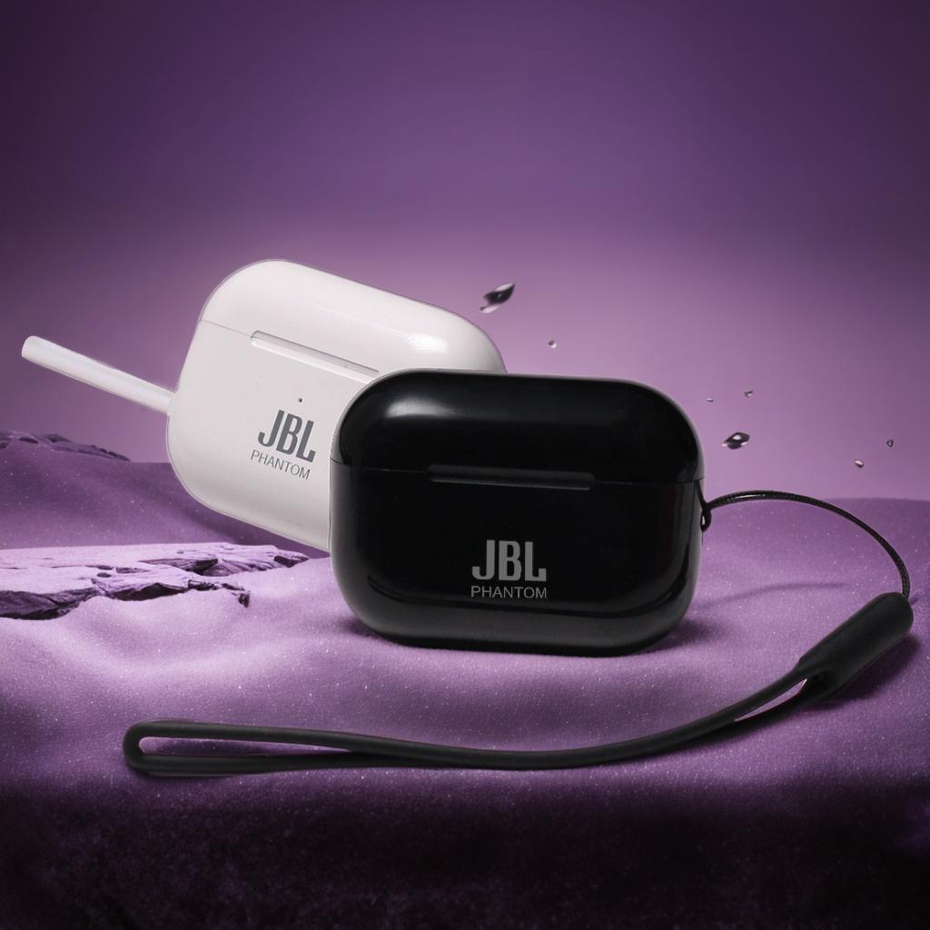 X33 TWS หูฟังบลูทูธไร้สาย, ใหม่, คุณภาพระดับ HIFI, พร้อมไมโครโฟน, เหมาะสำหรับการเล่นเกมและกีฬา, รวมข