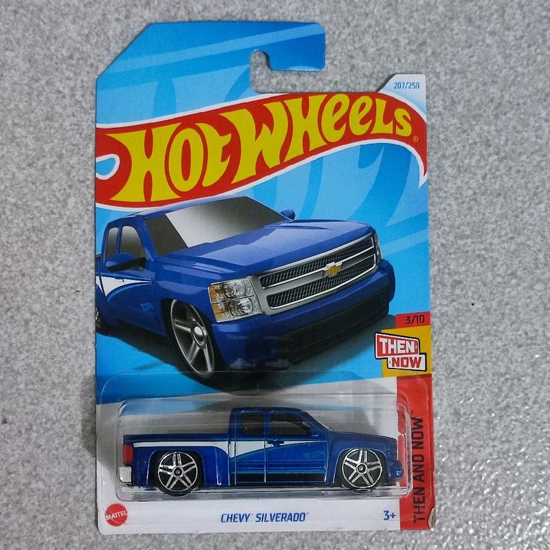 HOT WHEELS REAL CAR ORIGINAL 100% MATTEL KADO GIFT MAINAN ANAK DIECAST TOYS KOLEKSI HOBI 4
