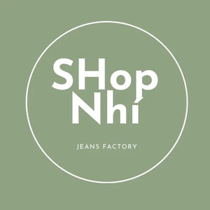 SHOP NHÍ 93