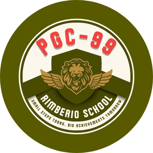 PGC-99