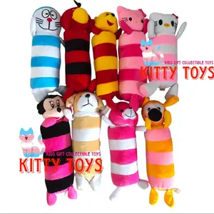 guling boneka baby guling mini 30cm