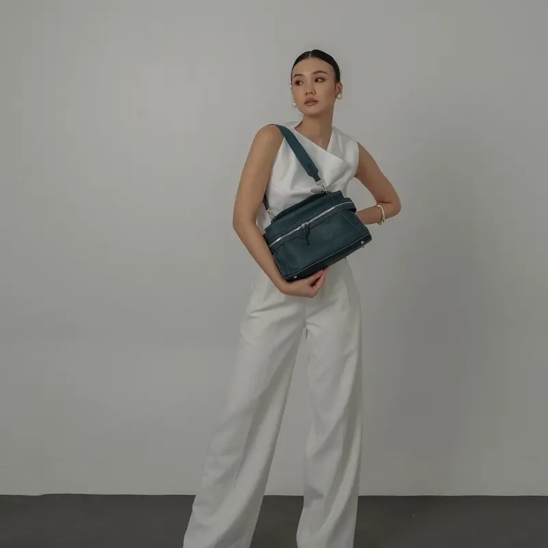 ￼DIKAU - DANICA BAG - TAS SELEMPANG WANITA 7