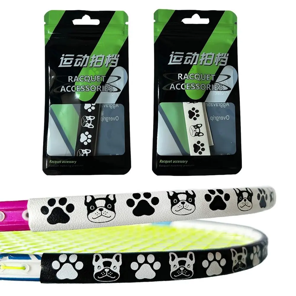 Racquet Guard Self Adhesive Racket Head Protector Tape Anti Paint Off Wear Resistant Racquets Protective Sticker Racket Protector Sport Equipment