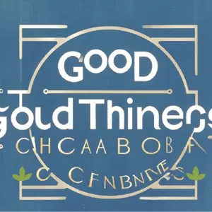 Good Things Chamber of Commerce