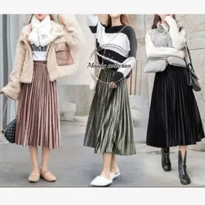 ROK PRISKET BLUDRU PREMIUM IMPORT 7/8 DEWASA