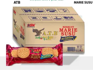 ATB Marie Susu KARTON ISI 24