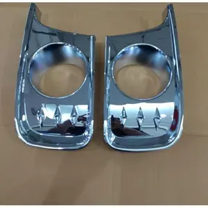 RING FOGLAMP APV ARENA COVER FOGLAMP APV ARENA CHROME