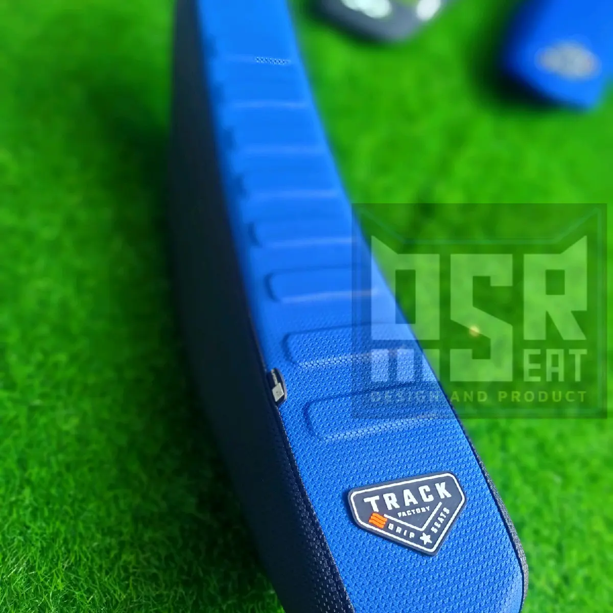 jok sepeda motor jok set honda crf cover supermoto CRF L 150 pnp jok sepeda motor jok set honda crf cover supermoto CRF L 150 pnp