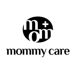 MommyCare VietNam
