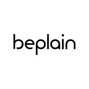 BEPLAIN .Vietnam