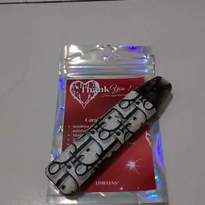 Timelessstudios|Skin Sticker Kulit Dio Sticker Kain Leather Timelessstudios2
