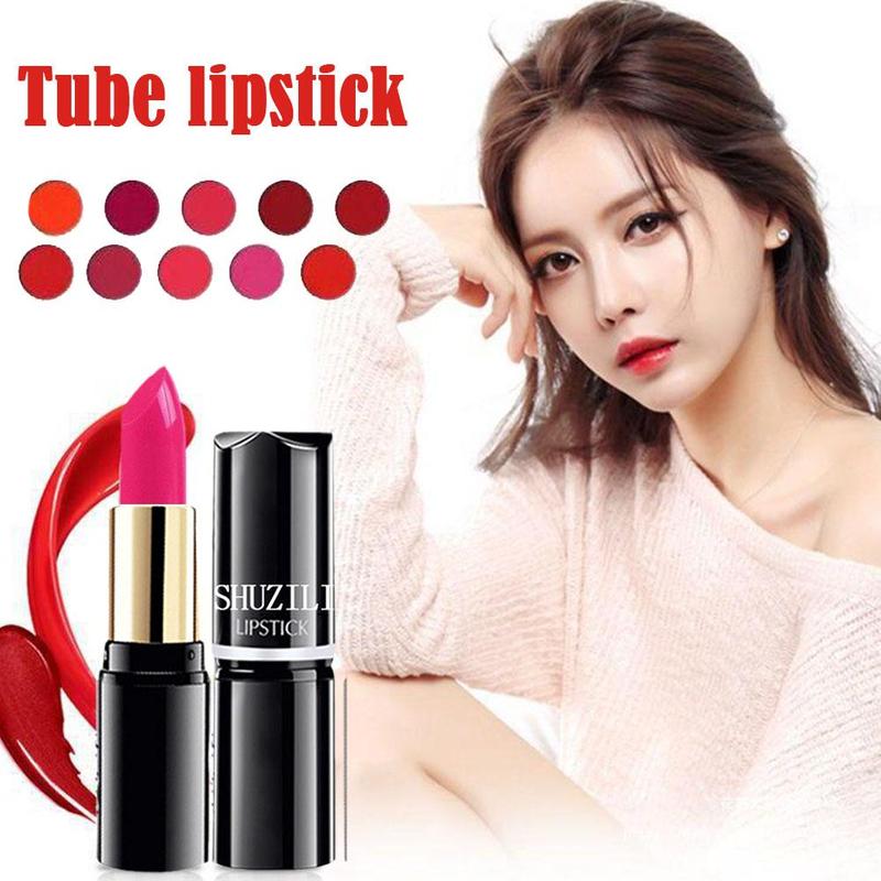 Product Introduction of Gincu hitam pusam, kalis air, tahan lama 35