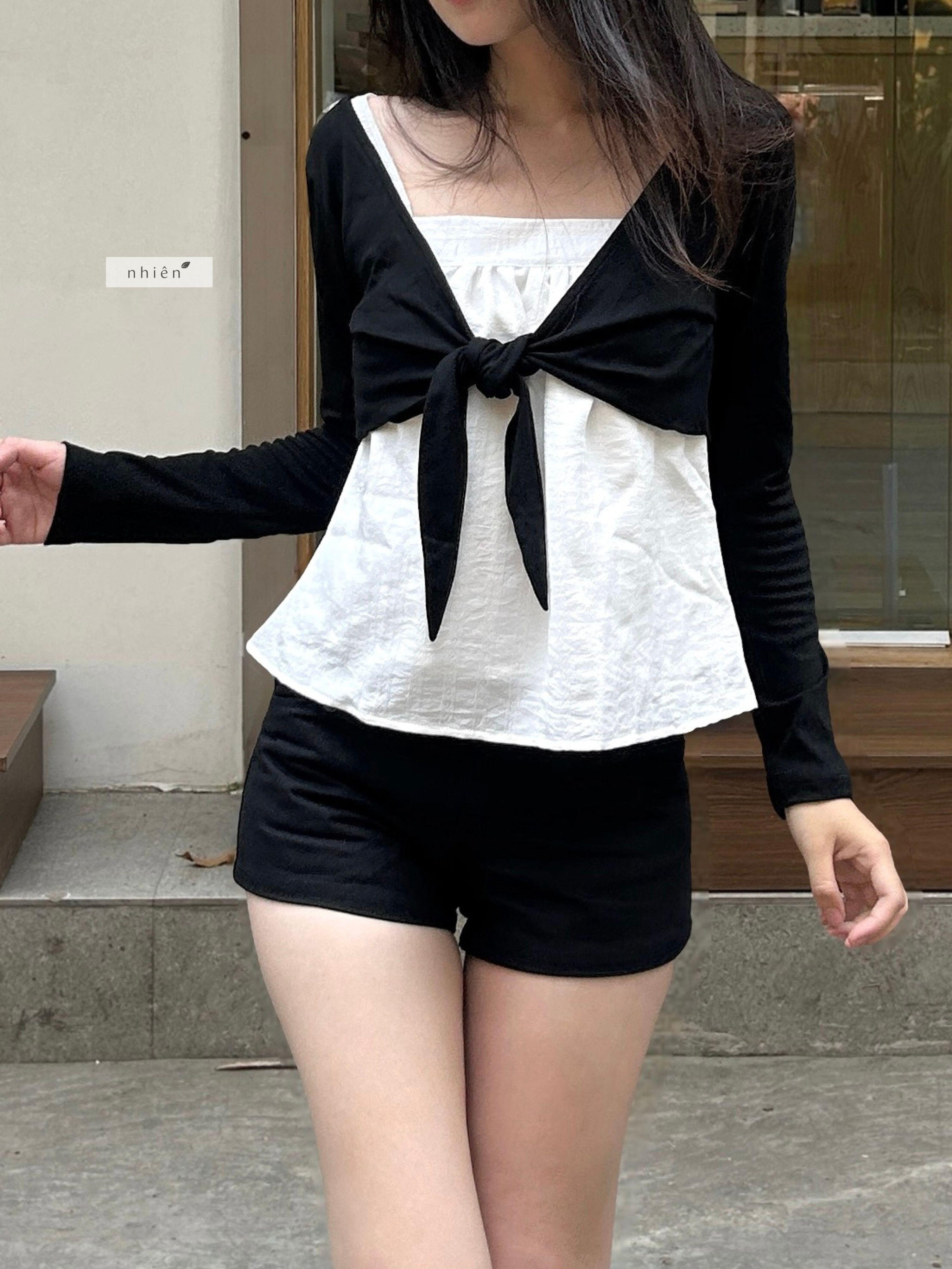 Xanh dương