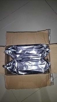 Product Review of [PROMO] Tong Tji Teh Racikan Istimewa Label Merah Varian B per 1 pcs (500 gram) Teh Tubruk Bunga Melati untuk Kebutuhan Usaha Minuman from 2**t 1