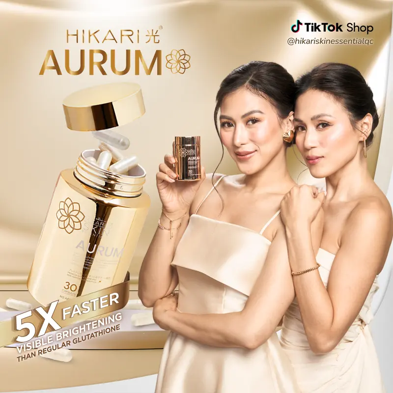 WATSONS Glutathione and Milk Thistle + Alpha Lipoic Acid Capsules 30s - TikTok Shop Philippines WATSONS Glutathione and Milk Thistle + Alpha Lipoic Acid Capsules 30s - TikTok Shop Philippines
