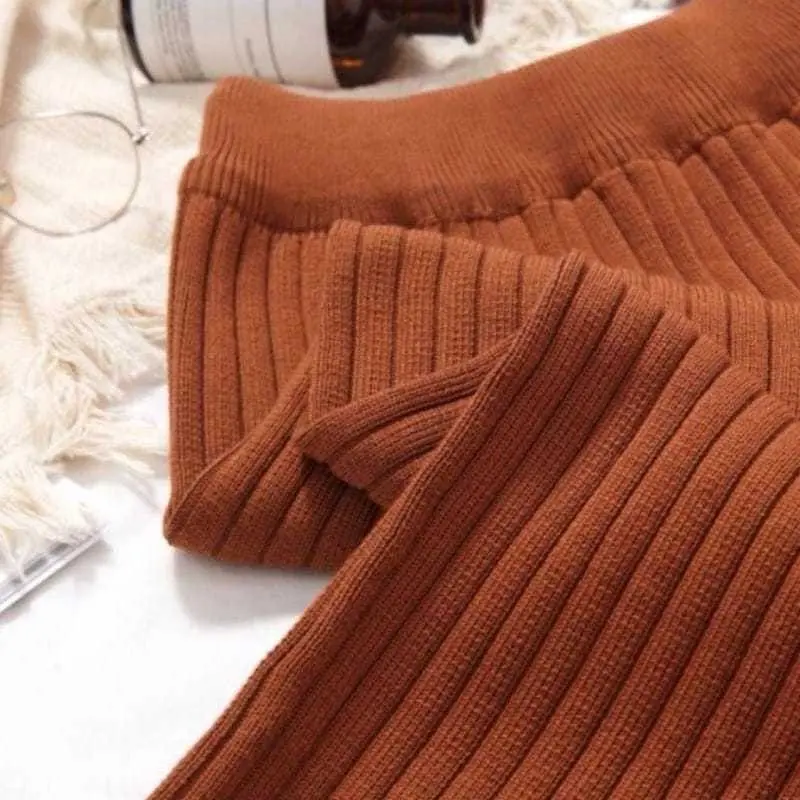 ROK SPAN KNIT HORNET PREMIUM JUMBO - ROK SPAN KNIT HORNET BIG SIZE PREMIUM TERBARU Tebal 4