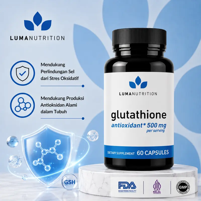 ishigaki l glutathione 1000mg review Relumins Reduced Skin Whitening... – Skin Solution Store single_pack In-Depth Glupatone Whitening Emulsion Size:5 kilograms