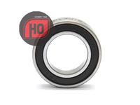 Gambar TRIPEAK SERIES 15267 HUB BEARING 15x26x7mm - G5 Ceramic dari Hobby One Kota Bandung 2 Tokopedia