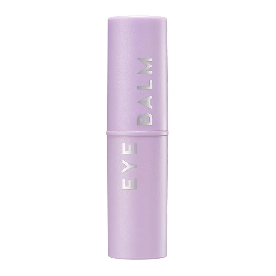 KAHI Eye Balm [Eye Care] 9g