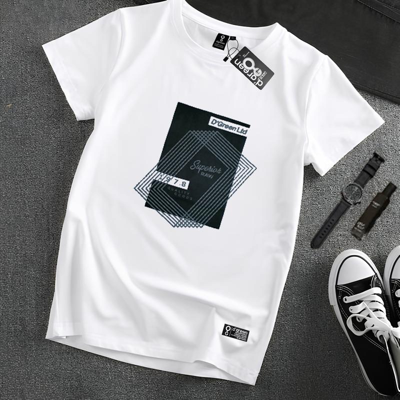 Product Introduction of D`GREEN Tshirt Original Pria Wanita Motif SUPERIOR RAW 1978 / Kaos Original cowok / Baju Kaos Ariel Noah terbaru terlaris terbaru/ Kaos distro cowok / kaos pria dewasa /baju distro pria dewasa keren terbaru / Kaos original d green terbaru Bandung Katun 51